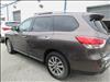 2015 Nissan Pathfinder S - thumbnail 9