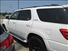 2003 Toyota Sequoia Limited