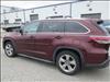2016 Toyota Highlander Limited - thumbnail 9