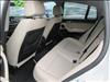 2015 BMW X4 xDrive28i