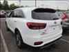 2019 Kia Sorento EX V6