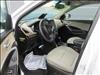 2016 Hyundai SANTA FE Sport 2.4L - thumbnail 9