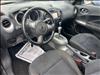 2013 Nissan JUKE S - thumbnail 9
