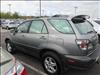 2003 Lexus RX 300 Base
