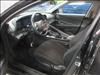2023 Hyundai ELANTRA SEL - thumbnail 9