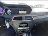 2014 Mercedes-Benz C-Class C 250 - thumbnail 9