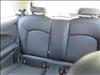 2015 MINI Hardtop 2 Door Cooper - thumbnail 9