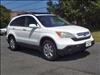 2008 Honda CR-V