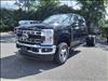 2024 Ford F-350 Super Duty