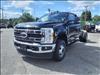 2024 Ford F-350 Super Duty