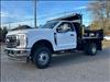 2024 Ford F-350 Super Duty