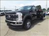 2024 Ford F-450 Super Duty