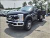 2024 Ford F-450 Super Duty