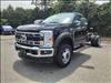 2024 Ford F-450SD