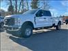 2024 Ford F-250 Super Duty