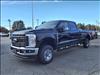 2024 Ford F-250 Super Duty