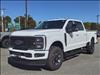 2024 Ford F-250 Super Duty