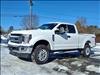 2019 Ford F-250 Super Duty