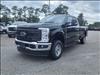 2024 Ford F-250 Super Duty