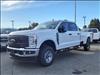 2024 Ford F-350 Super Duty