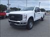 2024 Ford F-350 Super Duty