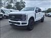 2024 Ford F-350 Super Duty