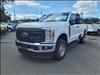 2024 Ford F-250 Super Duty