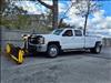 2016 Chevrolet Silverado 3500HD