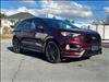 2021 Ford Edge