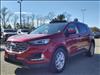 2021 Ford Edge