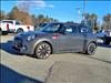 2021 MINI Hardtop 2 Door