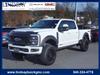 2023 Ford F-350 Super Duty