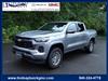 2023 Chevrolet Colorado