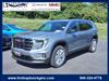 2024 GMC Acadia