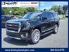 2024 GMC Yukon