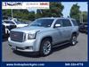 2017 GMC Yukon