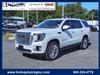 2024 GMC Yukon