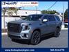 2024 GMC Yukon