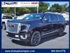 2024 GMC Yukon XL