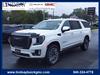 2023 GMC Yukon XL