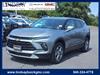 2023 Chevrolet Blazer