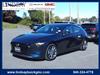 2019 Mazda Mazda3 Hatchback