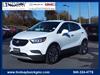 2021 Buick Encore