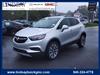 2022 Buick Encore