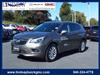 2018 Buick Envision