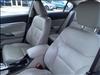 2014 Honda Civic Hybrid w/Leather