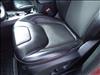 2019 Jeep Cherokee Altitude