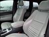 2018 Jeep Grand Cherokee Sterling Edition