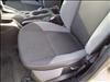 2013 Ford Focus S