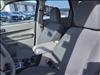 2012 Ford Escape XLS